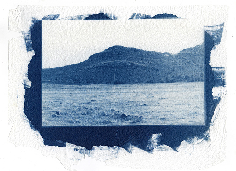 cyanotype-papier-japonais-stage-emma.jpg