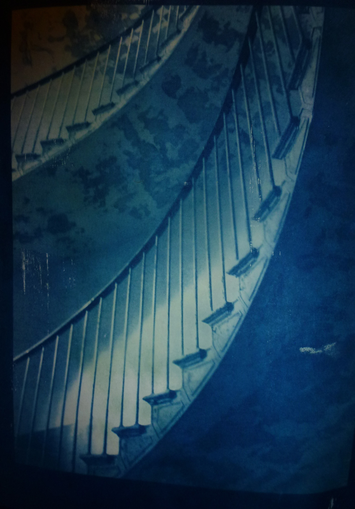 stage cyanotype photo 2.jpg